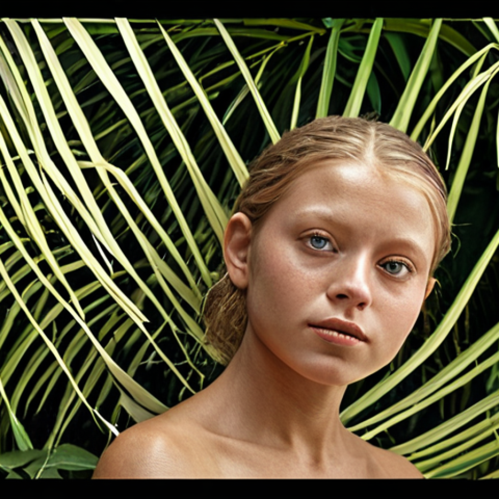 zimmerpflanzen - 이미지 1