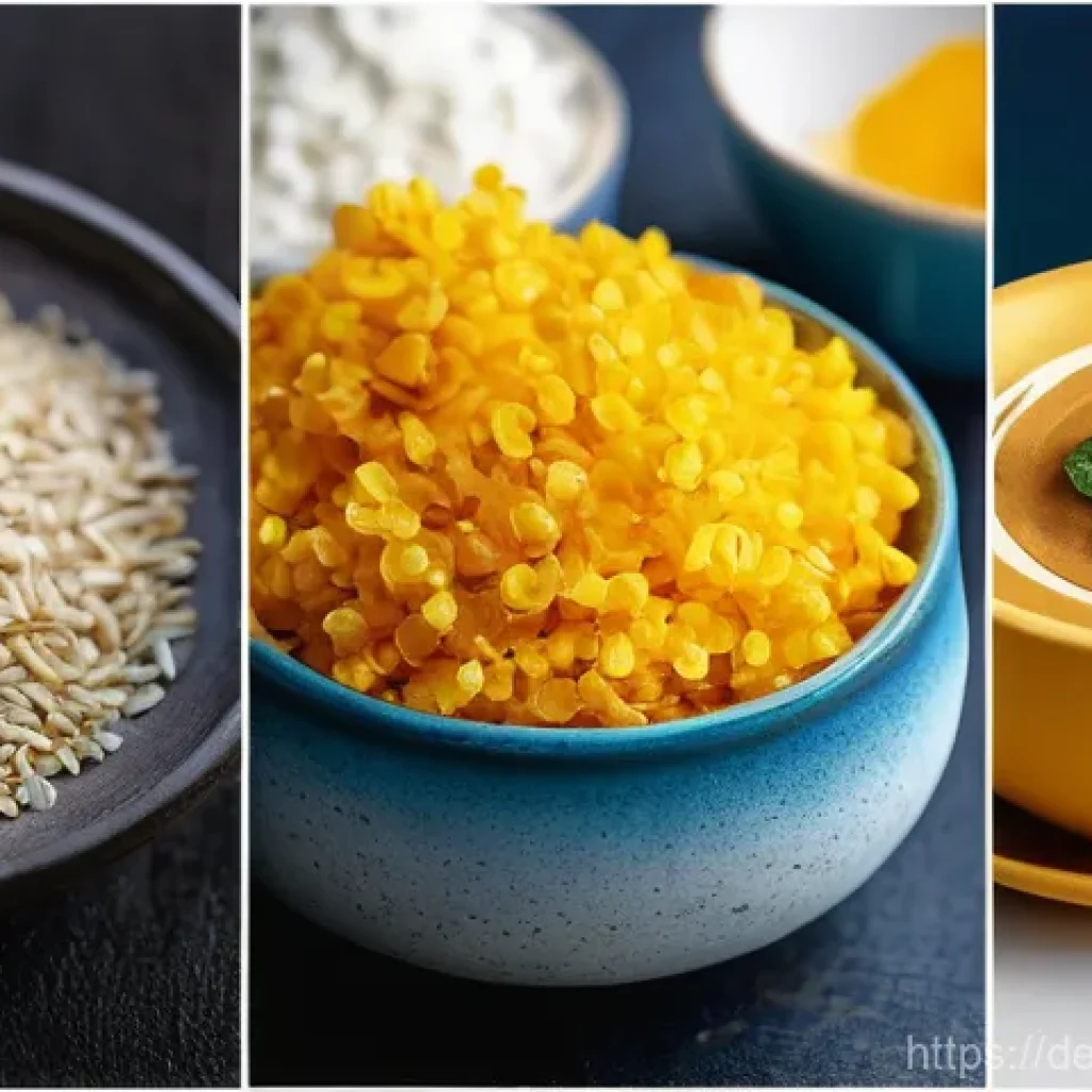 자연적인 해충 퇴치제 만들기 - Here are three detailed image prompts in English, adhering to all your guidelines: