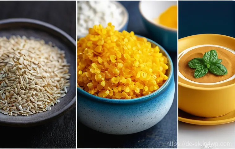 자연적인 해충 퇴치제 만들기 - Here are three detailed image prompts in English, adhering to all your guidelines: